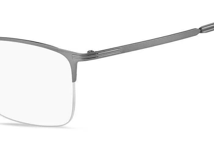 Boss (hub) 1616 Eyeglasses - view 6